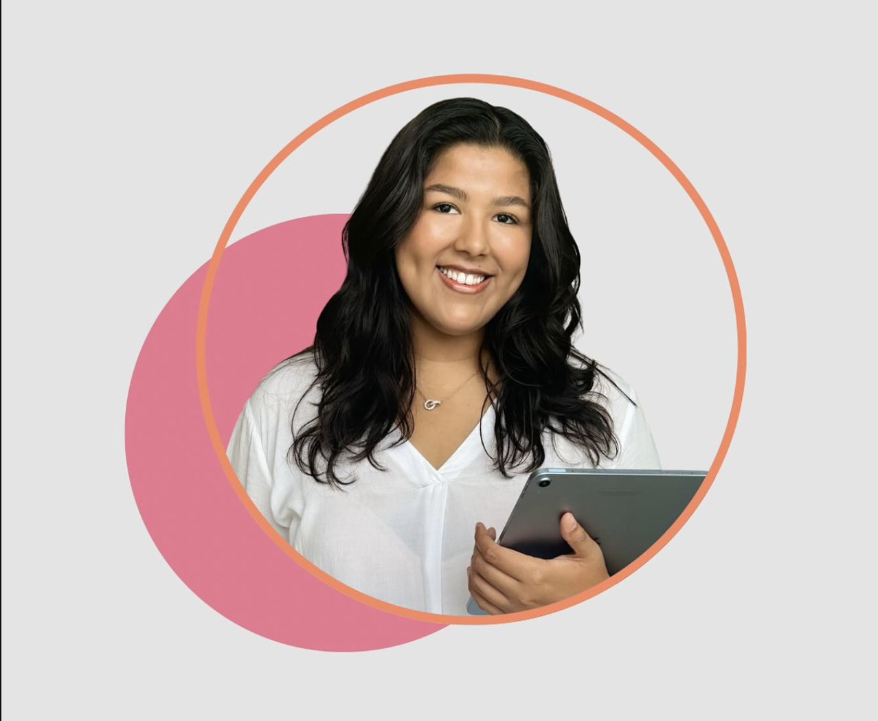 Debbie - Mentora Financiera